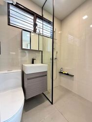 Blk 130 Simei Street 1 (Tampines), HDB 4 Rooms #636279371